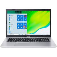 Ноутбук Acer Aspire 5 A515-45-R7J0