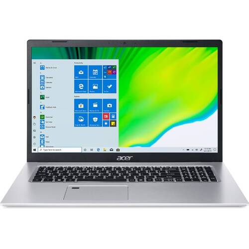 Характеристики Ноутбук Acer Aspire 5 A515-45-R5MD