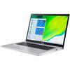 Характеристики Ноутбук Acer Aspire 5 A517-52-57RD