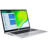 Характеристики Ноутбук Acer Aspire 5 A517-52-7913