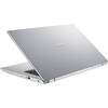 Характеристики Ноутбук Acer Aspire 5 A517-52-7913
