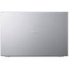 Ноутбук Acer Aspire 5 A517-52-51DR