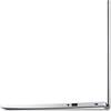 Ноутбук Acer Aspire 5 A515-45G-R3X9