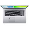 Характеристики Ноутбук Acer Aspire 5 A517-52-51DR