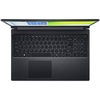 Ноутбук Acer Aspire 7 A715-75G-57GR