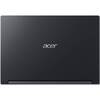 Характеристики Ноутбук Acer Aspire 7 A715-75G-57GR