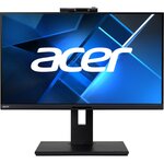 Монитор Acer B248Ybemiqprcuzx