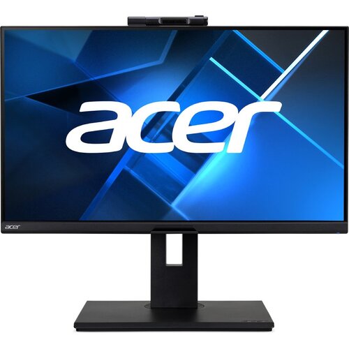 Характеристики Монитор Acer B248Ybemiqprcuzx