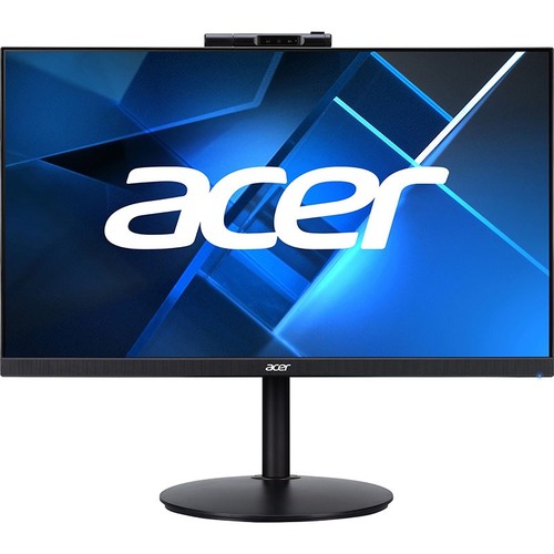 Характеристики Монитор Acer CB242YDbmiprcx