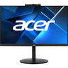 Монитор Acer CB272Dbmiprcx