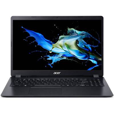 Характеристики Ноутбук Acer Extensa 15 EX215-52-59U1