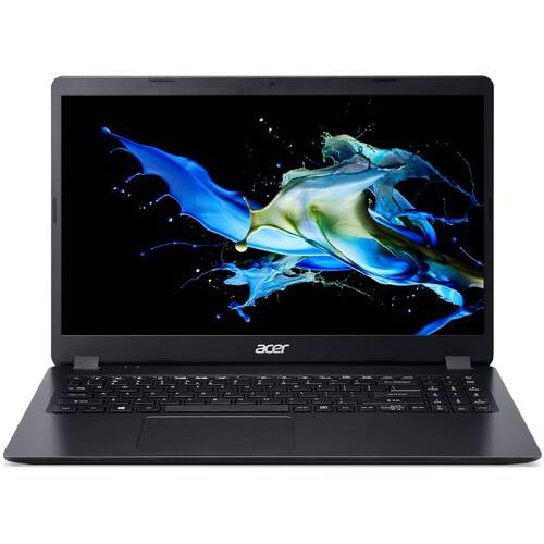 Ноутбук Acer Extensa 15 EX215-52-560F