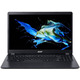 Ноутбук Acer Extensa 15 EX215-52-59Q3