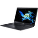 Ноутбук Acer Extensa 15 EX215-52-59Q3