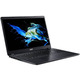Ноутбук Acer Extensa 15 EX215-52-59Q3