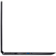 Ноутбук Acer Extensa 15 EX215-52-59Q3
