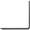 Характеристики Ноутбук Acer Extensa 15 EX215-52-33ZG