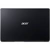 Ноутбук Acer Extensa 15 EX215-52-7009