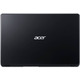 Ноутбук Acer Extensa 15 EX215-52-59Q3