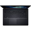 Характеристики Ноутбук Acer Extensa 15 EX215-52-560F