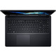 Ноутбук Acer Extensa 15 EX215-52-59Q3