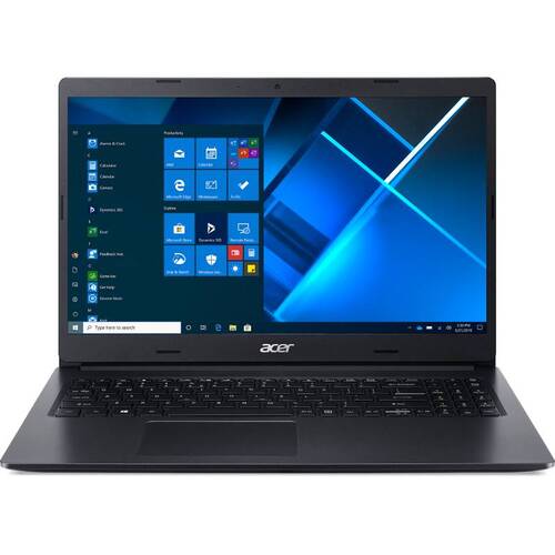 Ноутбук Acer Extensa 15 EX215-32-P1SE