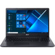 Ноутбук Acer Extensa 15 EX215-53G-50Y7