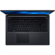 Ноутбук Acer Extensa 15 EX215-32-P0N2