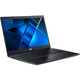 Ноутбук Acer Extensa 15 EX215-32-P0N2