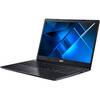 Ноутбук Acer Extensa 15 EX215-22G-R52T