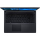 Ноутбук Acer Extensa 15 EX215-53G-50Y7