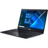 Ноутбук Acer Extensa 15 EX215-53G-35NY
