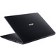 Ноутбук Acer Extensa 15 EX215-53G-50Y7