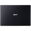 Ноутбук Acer Extensa 15 EX215-52-33MM
