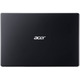 Ноутбук Acer Extensa 15 EX215-53G-50Y7