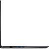 Ноутбук Acer Extensa 15 EX215-22-R3FS