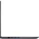 Ноутбук Acer Extensa 15 EX215-53G-50Y7