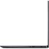 Ноутбук Acer Extensa 15 EX215-22-R3FS
