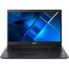 Ноутбук Acer Extensa 15 EX215-22-R7EK