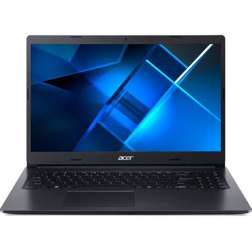 Ноутбук Acer Extensa 15 EX215-53G-54ZM