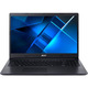 Ноутбук Acer Extensa 15 EX215-32-P0N2