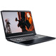Ноутбук Acer Nitro 5 AN515-46-R212