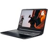 Характеристики Ноутбук Acer Nitro 5 AN515-46-R1WM