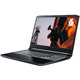 Ноутбук Acer Nitro 5 AN515-46-R212