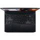 Ноутбук Acer Nitro 5 AN515-46-R212