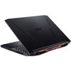 Характеристики Ноутбук Acer Nitro 5 AN515-46-R212