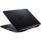 Ноутбук Acer Nitro 5 AN515-46-R212