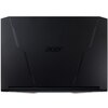 Ноутбук Acer Nitro 5 AN515-45-R8J6
