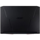 Ноутбук Acer Nitro 5 AN515-46-R212