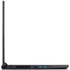 Характеристики Ноутбук Acer Nitro 5 AN515-45-R8J6